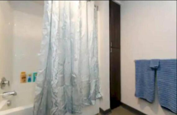Stunning 3 Bedroom High-rise With Pool, Spa, And Rooftop Views Appartement Los Angeles